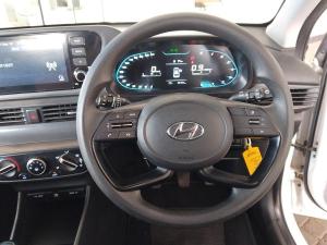 Hyundai i20 1.2 Motion - Image 12