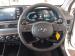 Hyundai i20 1.2 Motion - Thumbnail 12