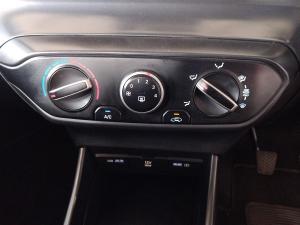 Hyundai i20 1.2 Motion - Image 13