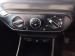 Hyundai i20 1.2 Motion - Thumbnail 13