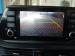 Hyundai i20 1.2 Motion - Thumbnail 14