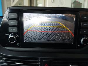 Hyundai i20 1.2 Motion - Image 14