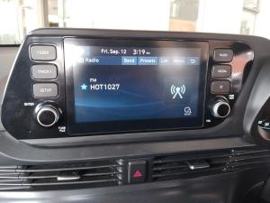 Hyundai i20 1.2 Motion - Image 15