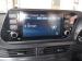 Hyundai i20 1.2 Motion - Thumbnail 15