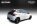 Hyundai i20 1.2 Motion - Thumbnail 16