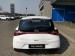 Hyundai i20 1.2 Motion - Thumbnail 17