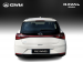Hyundai i20 1.2 Motion - Thumbnail 17