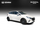 Thumbnail Hyundai i20 1.2 Motion