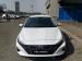Hyundai i20 1.2 Motion - Thumbnail 2