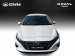 Hyundai i20 1.2 Motion - Thumbnail 2