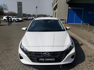 Hyundai i20 1.2 Motion - Image 2