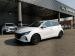 Hyundai i20 1.2 Motion - Thumbnail 3