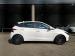 Hyundai i20 1.2 Motion - Thumbnail 4