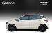 Hyundai i20 1.2 Motion - Thumbnail 5