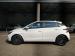 Hyundai i20 1.2 Motion - Thumbnail 5