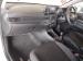 Hyundai i20 1.2 Motion - Thumbnail 7