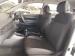 Hyundai i20 1.2 Motion - Thumbnail 8