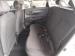 Hyundai i20 1.2 Motion - Thumbnail 9