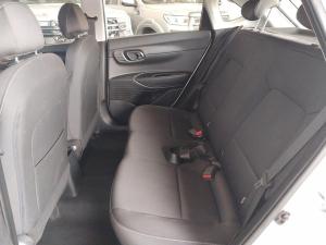 Hyundai i20 1.2 Motion - Image 9