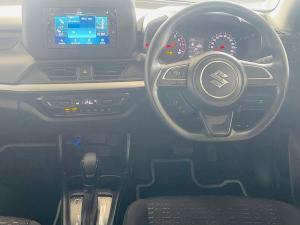 Suzuki Swift 1.2 GL+ auto - Image 11