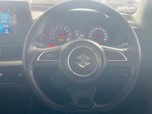 Suzuki Swift 1.2 GL+ auto - Image 12