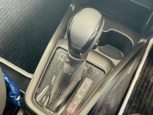 Suzuki Swift 1.2 GL+ auto - Image 14