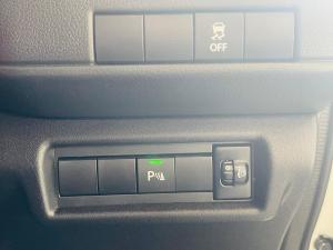 Suzuki Swift 1.2 GL+ auto - Image 15