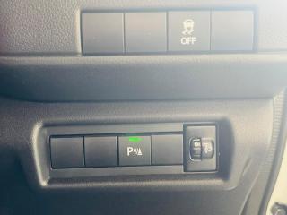 Suzuki Swift 1.2 GL+ auto