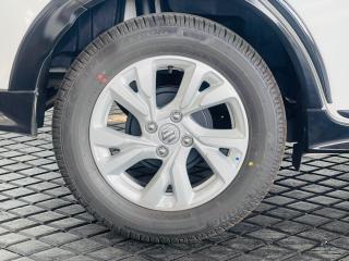 Suzuki Swift 1.2 GL+ auto