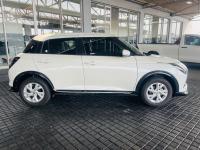 Suzuki Swift 1.2 GL+ auto