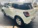 Suzuki Swift 1.2 GL+ auto - Thumbnail 5