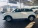 Suzuki Swift 1.2 GL+ auto - Thumbnail 5
