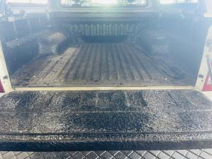 Isuzu D-Max 250 double cab Hi-Ride - Image 11