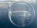 Isuzu D-Max 250 double cab Hi-Ride - Thumbnail 13