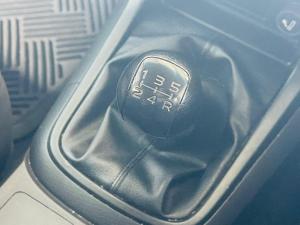 Isuzu D-Max 250 double cab Hi-Ride - Image 15