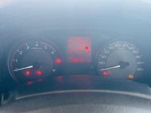 Isuzu D-Max 250 double cab Hi-Ride - Image 16