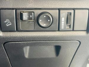 Isuzu D-Max 250 double cab Hi-Ride - Image 17