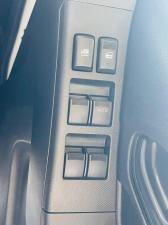 Isuzu D-Max 250 double cab Hi-Ride - Image 18