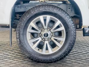 Isuzu D-Max 250 double cab Hi-Ride - Image 19