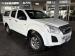 Isuzu D-Max 250 double cab Hi-Ride - Thumbnail 1