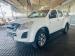 Isuzu D-Max 250 double cab Hi-Ride - Thumbnail 3