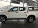 Isuzu D-Max 250 double cab Hi-Ride - Thumbnail 3