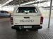 Isuzu D-Max 250 double cab Hi-Ride - Thumbnail 4