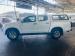 Isuzu D-Max 250 double cab Hi-Ride - Thumbnail 4