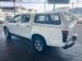 Isuzu D-Max 250 double cab Hi-Ride - Thumbnail 5