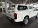 Isuzu D-Max 250 double cab Hi-Ride - Thumbnail 5
