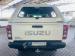 Isuzu D-Max 250 double cab Hi-Ride - Thumbnail 6