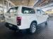 Isuzu D-Max 250 double cab Hi-Ride - Thumbnail 7