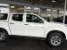 Isuzu D-Max 250 double cab Hi-Ride - Thumbnail 7