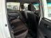 Isuzu D-Max 250 double cab Hi-Ride - Thumbnail 8
